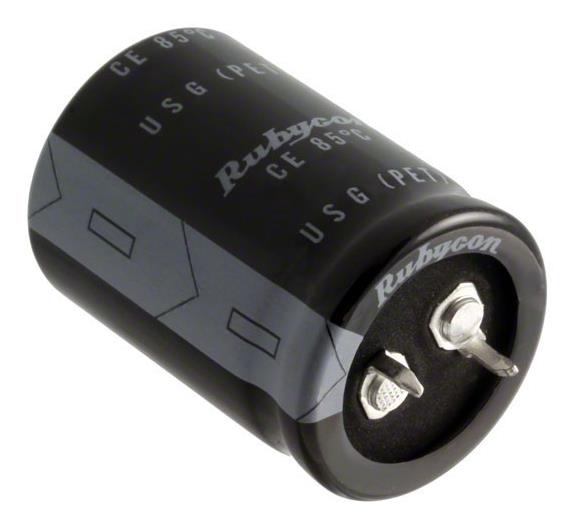 NIPPON EKHE421VSN301MQ30Z