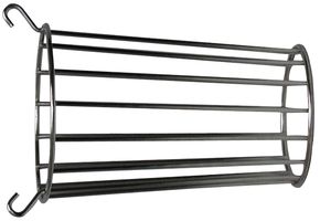 07403 by STEINEL AMERICA