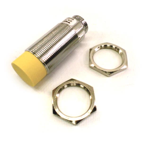 TURCK NI15-G30-RZ3X-B1131