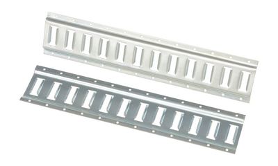 E-TRK-2-ZN-2PK by VESTIL