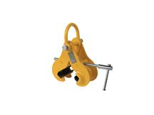 MAGNA LIFTING ULBC300S