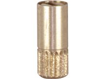 DI-SORIC VO M 2.5-90