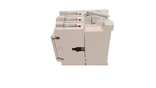 EATON CORPORATION CE15HN3AB