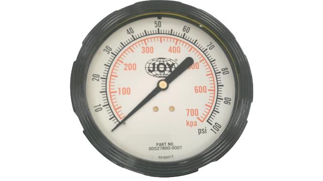 JOY TECHNOLOGIES INC 00527800-0007