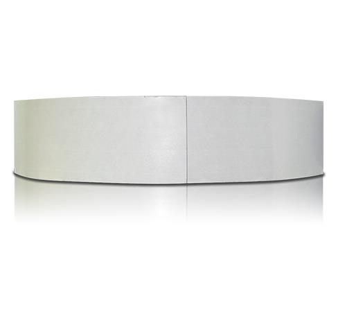 NIDEC CORP MTAPE50NR