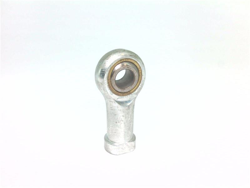 ALTRA INDUSTRIAL MOTION HF-6