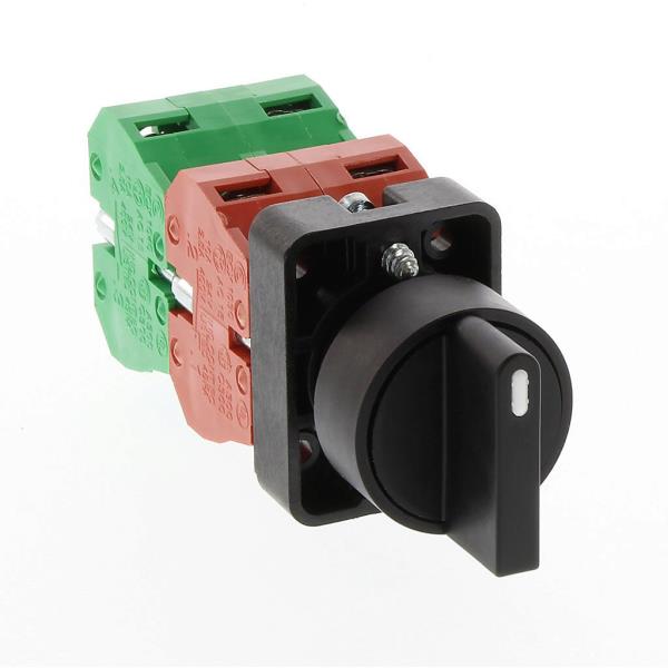 AUTOMATION DIRECT GCX3330-22