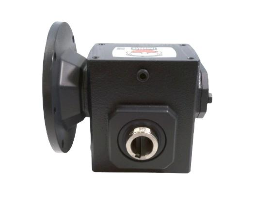 REGAL REXNORD GR-HMQ818-60-H1-56-16