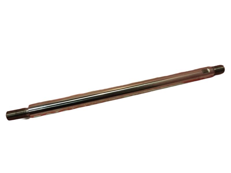 SUMITOMO MACHINERY INC JF340241A3