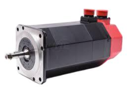 FANUC A06B-0314-B006#7000