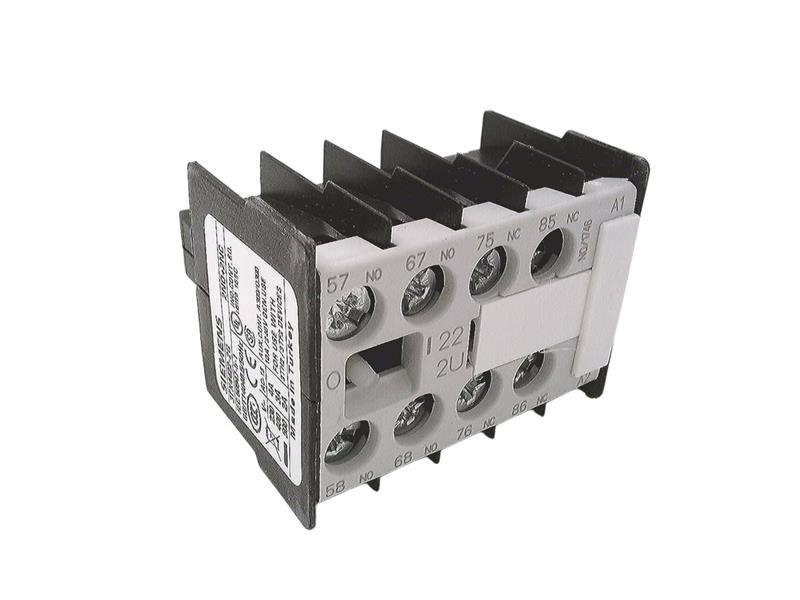 SIEMENS 3TX4422-2G