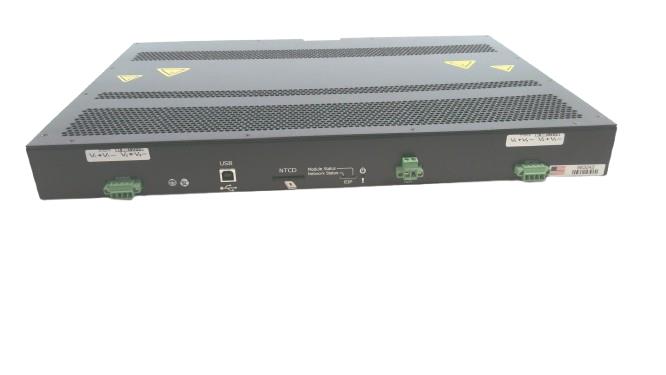 RED LION CONTROLS NT24K-DC2