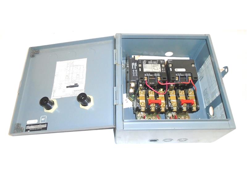 8810SBG3 by SCHNEIDER ELECTRIC