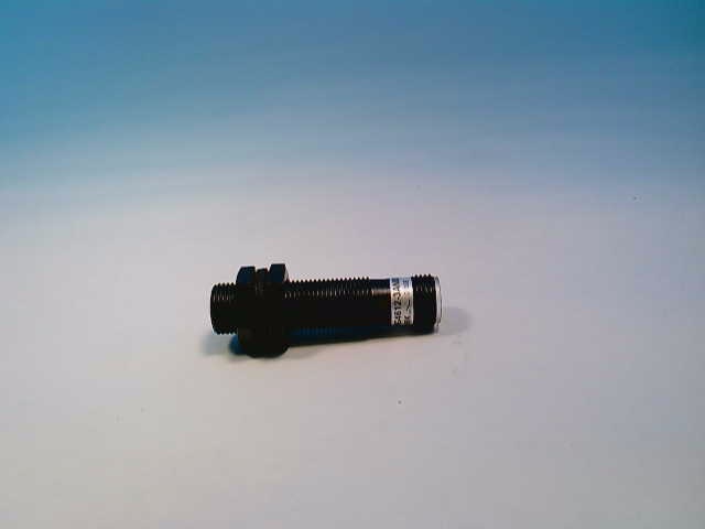 SIEMENS 3RG46123AN05