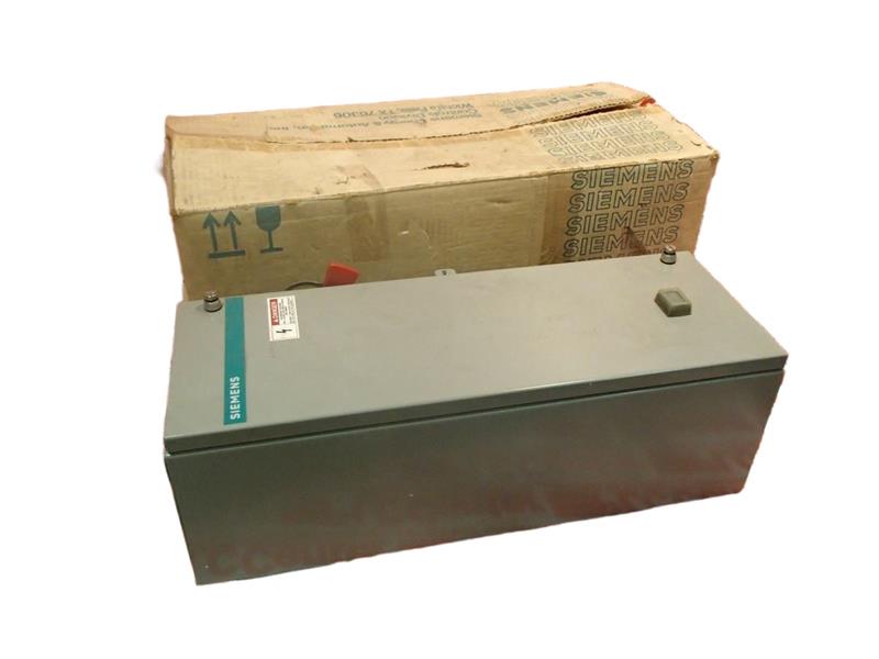 SCF-B20-120 by SIEMENS