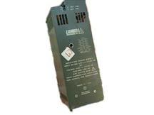 LMS-6120 by TDK