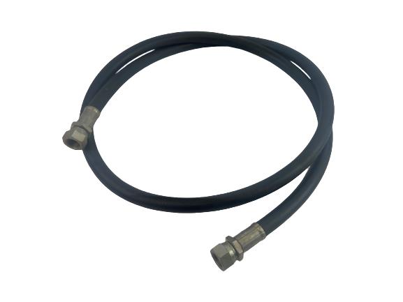 ANCHOR 90654-U4211-71