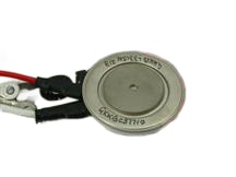 9029375A by WESTINGHOUSE