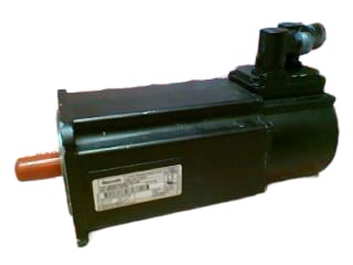R911273676 by BOSCH