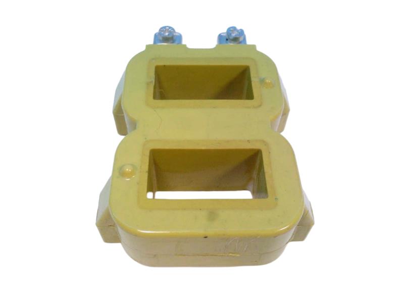 EATON CORPORATION 9-1989-3