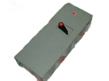C1632SN by SCHNEIDER ELECTRIC