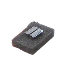 36121-201 by EATON CORPORATION