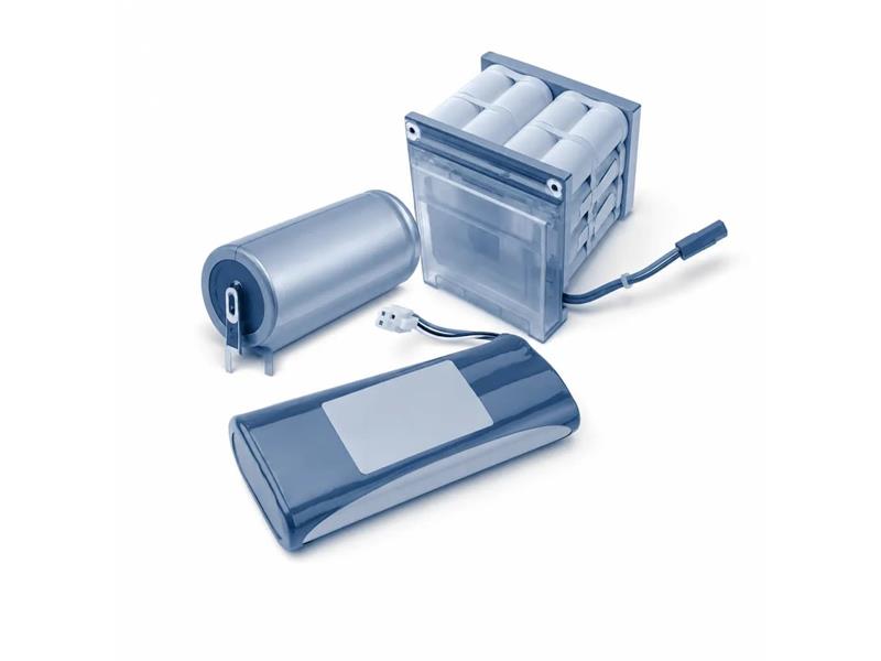 GLOBAL TECHNOLOGY SYSTEMS RBC25-GTS