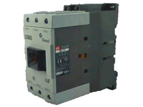 MC-75-DC24 by LS ELECTRIC