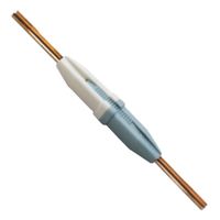 TE CONNECTIVITY 91066-4