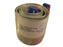 BELDEN 4250578-032