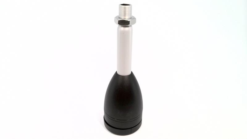 EATON CORPORATION SL7-CB-T-100