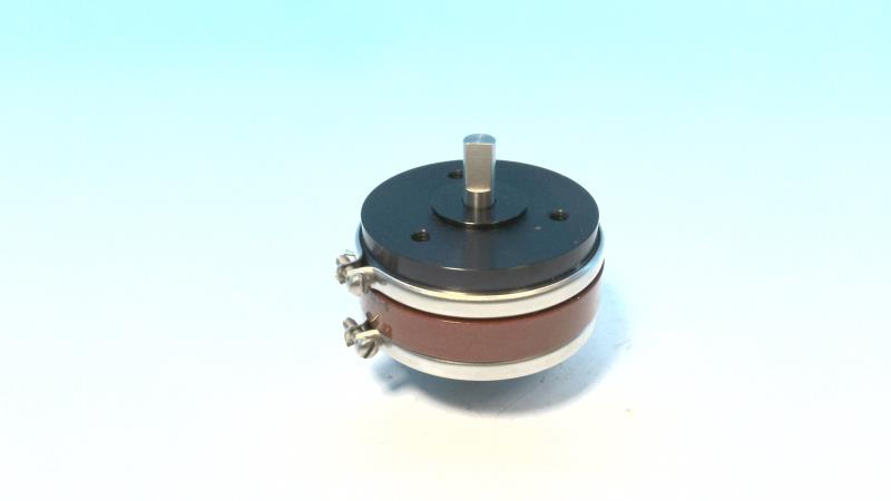 TT ELECTRONICS 5614-867-0