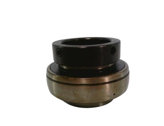 NA210-32 by HI-LIGHT USA INC