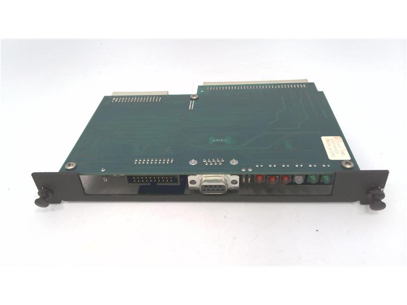 FAST HEAT KM044000HS