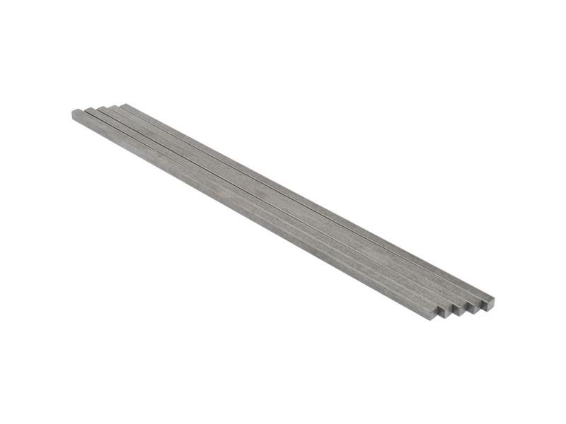 GL HUYETT C2075525025012