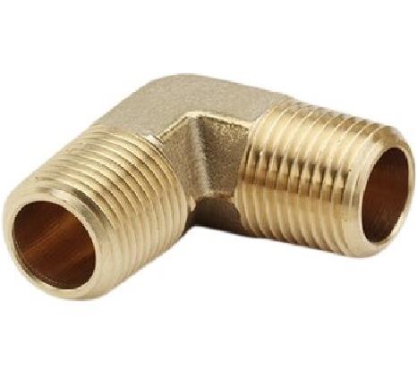 TOMPKINS INDUSTRIES 3390-04-02