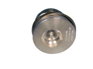 LISTER PETTER 750-10055/025