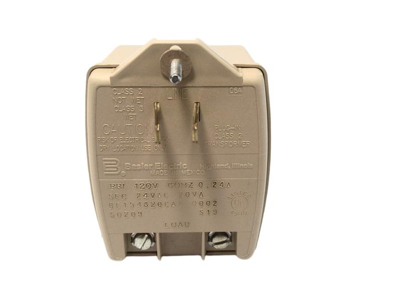 TF-2000 by SCHNEIDER ELECTRIC
