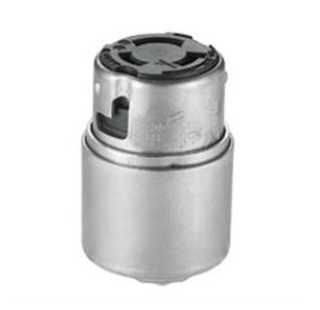 EATON CORPORATION 63CR60