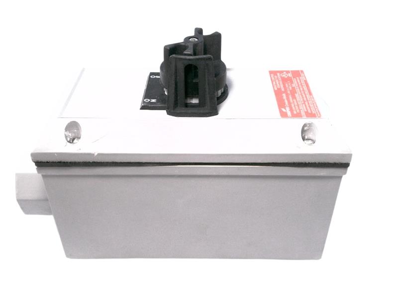 N2S3121 ON OF by EATON CORPORATION