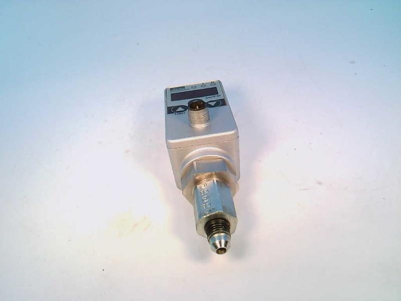 PARKER SCPSD-016-14-15