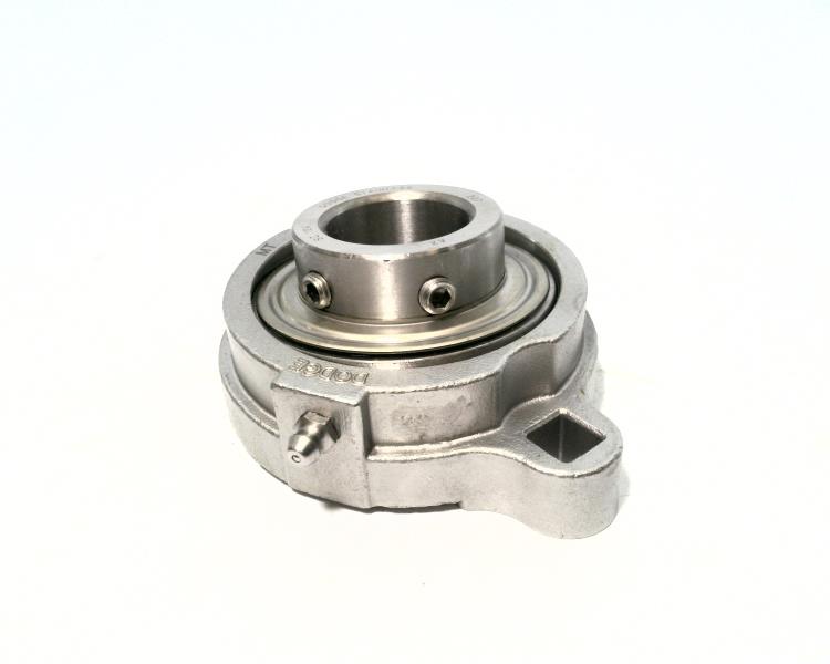 ASEA BROWN BOVERI LFT-SCEZ-104-SHSS