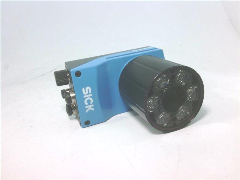 SICK V2D632R-MWMGB1