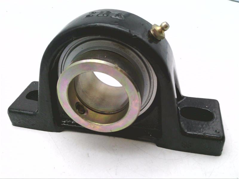 RASE45 by SCHAEFFLER GROUP