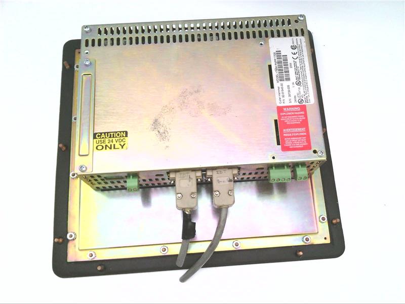 EATON CORPORATION 1785K