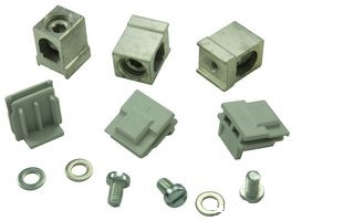 ASEA BROWN BOVERI KT2100-3