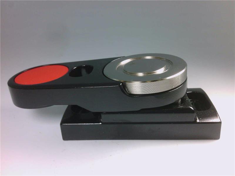 EUCHNER A-C40-113869