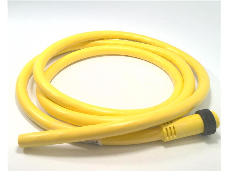 EATON CORPORATION ML5A4WA060F