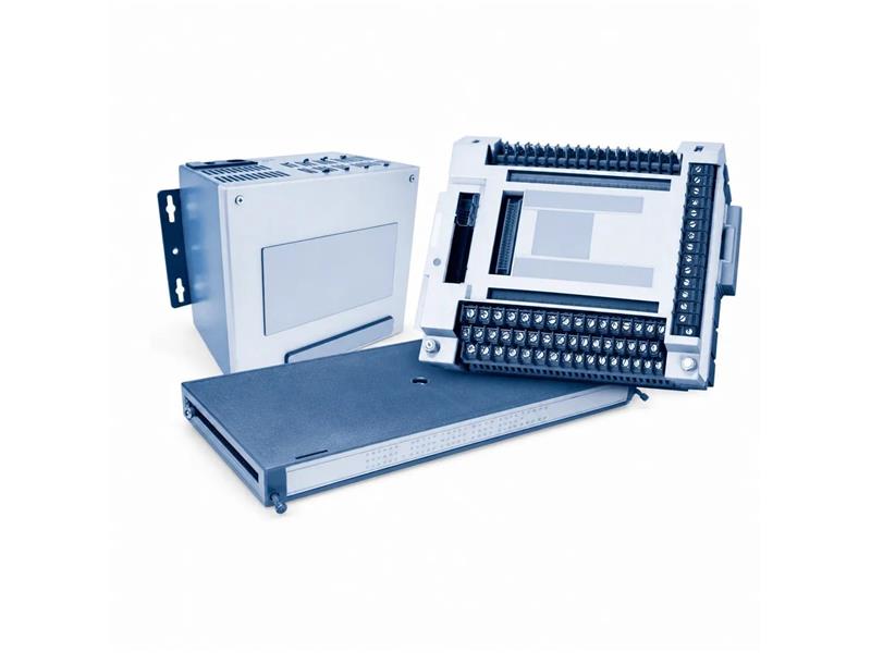 ARMSTRONG 975005-171