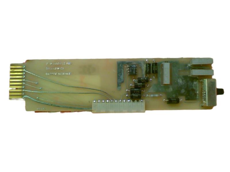 SICK 600413